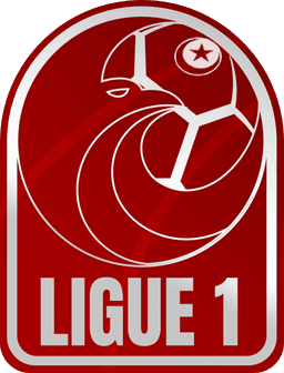 Ligue 1 Tunisien