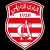 Club Africain