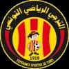 Espérance ST