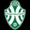 JS Kairouan