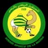 AS Marsa