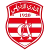 Club Africain