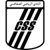 CS Sfaxien