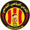 Espérance ST