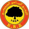 ES Zarzis