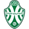 JS Kairouan