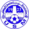 US Monastir