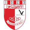 Olympique Béja