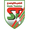 Stade Tunisien