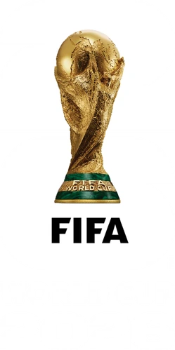 World Cup 2026